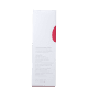 Valmari Slim & Sculp Coadjuvante - Gel Redutor de Medidas 220g (6)