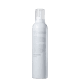 Valmari Slim & Sculp - Mousse Redutor de Medidas 220g (2)