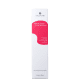 Valmari Slim & Sculp - Mousse Redutor de Medidas 220g (3)