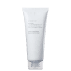 Valmari Slim & Sculp - Creme Hidratante Corporal 220g (2)