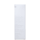 Valmari Slim & Sculp DMAE FPS 30 - Emulsão Hidratante Corporal 220g (5)