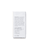 Valmari UltraOx C - Anti-Idade Labial 4,5g (6)