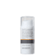 Valmari UltraOx C Age Effect Reversal - Creme Anti-Idade 30g (2)