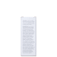 Valmari UltraOx C Age Effect Reversal - Creme Anti-Idade 30g (4)