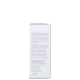 Valmari UltraOx C Age Effect Reversal - Creme Anti-Idade 30g (5)