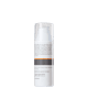 Valmari UltraOx C Anti-Pollution Cleanser - Sabonete Líquido Facial 50g (2)