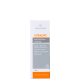 Valmari UltraOx C Anti-Pollution Cleanser - Sabonete Líquido Facial 50g (3)