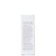 Valmari UltraOx C Anti-Pollution Cleanser - Sabonete Líquido Facial 50g (4)