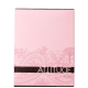 Valmari Attitude Romance Colônia - Perfume Feminino 50ml (2)