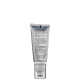 NeoStrata Skin Active Matrix Support FPS 30 - Anti-Idade 50g (2)