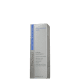 NeoStrata Skin Active Cellular Restoration - Creme Anti-Idade 50g (3)