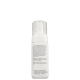 NeoStrata Resurface Foaming Glycolic Wash - Espuma de Limpeza Facial 100ml (2)