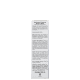 NeoStrata Resurface Foaming Glycolic Wash - Espuma de Limpeza Facial 100ml (4)