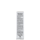 NeoStrata Resurface High Potency Cream - Creme Redutor de Linhas Hidratante 30g (4)