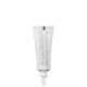 NeoStrata Targeted Treatment Bionic Plus - Creme para Área dos Olhos 15g (2)