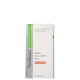 NeoStrata Targeted Treatment Bionic Plus - Creme para Área dos Olhos 15g (3)