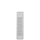 NeoStrata Targeted Treatment Bionic Plus - Creme para Área dos Olhos 15g (4)