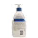 Aveeno Skin Relief Camomila - Loção Hidratante Corporal 354ml (2)