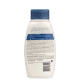 Aveeno Skin Relief Camomila - Sabonete Líquido 354ml (2)