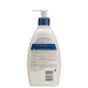 Aveeno Skin Relief Coco - Loção Hidratante Corporal 354ml (2)
