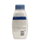 Aveeno Skin Relief Coco - Sabonete Líquido 354ml (2)