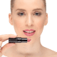 GOSH Velvet Touch Matt 002 Rose - Batom Matte 4g (3)
