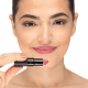 GOSH Velvet Touch Matt 002 Rose - Batom Matte 4g (4)