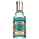 4711 Original Eau de Cologne - Perfume Unissex 90ml (1)