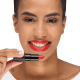 GOSH Velvet Touch Matt 005 Classic Red - Batom Matte 4g (2)