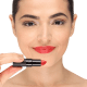 GOSH Velvet Touch Matt 005 Classic Red - Batom Matte 4g (4)