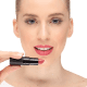 GOSH Velvet Touch Matt 010 Smoothie - Batom Matte 4g (3)