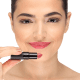 GOSH Velvet Touch Matt 010 Smoothie - Batom Matte 4g (4)