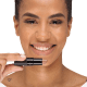 GOSH Velvet Touch Matt 011 Nougat - Batom Matte 4g (2)