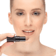 GOSH Velvet Touch Matt 011 Nougat - Batom Matte 4g (3)