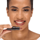 GOSH Velvet Touch Matt 012 Raisin - Batom Matte 4g (2)