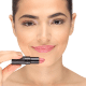 GOSH Velvet Touch Matt 019 Angel - Batom Matte 4g (4)