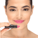 GOSH Velvet Touch Matt 020 Pleasure - Batom Matte 4g (4)
