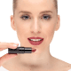 GOSH Velvet Touch Matt 023 Chestnut - Batom Matte 4g (3)