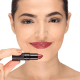 GOSH Velvet Touch Matt 023 Chestnut - Batom Matte 4g (4)
