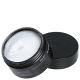 Acquaflora Reconstrução - Máscara Capilar 250g (2)