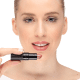 GOSH Velvet Touch 122 Nougat - Batom Cremoso 4g (3)