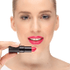 GOSH Velvet Touch 158 Yours Forever - Batom Cremoso 4g (3)