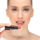 GOSH Velvet Touch 160 Delicious - Batom Cremoso 4g (3)