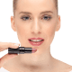 GOSH Velvet Touch 161 Sweetheart - Batom Cremoso 4g (3)