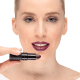 GOSH Velvet Touch 171 Twilight - Batom Cremoso 4g (3)