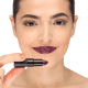 GOSH Velvet Touch 171 Twilight - Batom Cremoso 4g (4)
