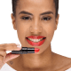 GOSH Velvet Touch 060 Lambada - Batom Cremoso 4g (2)