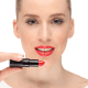 GOSH Velvet Touch 060 Lambada - Batom Cremoso 4g (3)