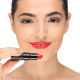 GOSH Velvet Touch 060 Lambada - Batom Cremoso 4g (4)