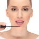 GOSH Liquid Matte Lips 001 Candyfloss - Batom Líquido 4ml (3)